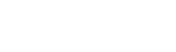 Kirchgasse 3CH-8332 Russikon