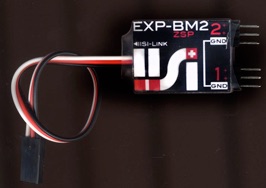 EXP-BM2zsp