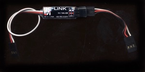 EXP-RC-LINK