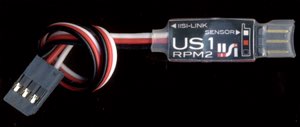 EXP-US4