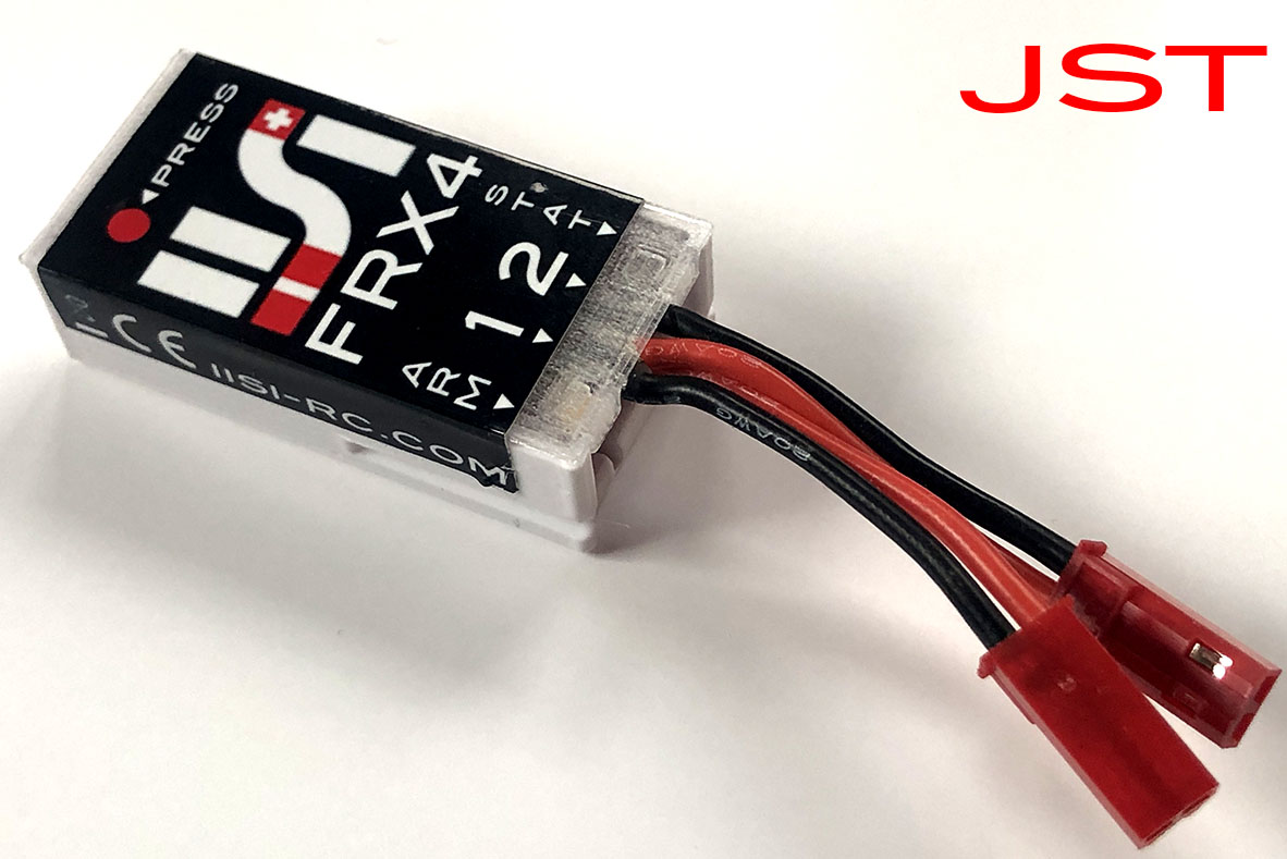 FRX4