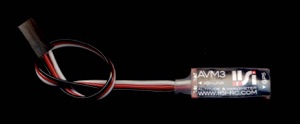 EXP-AVM3