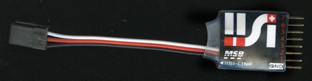 EXP-LIPO7