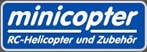 Minicopter