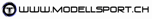 Modellsport