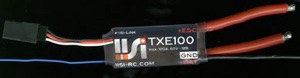 TXE Serie