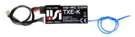 TXE-K