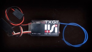 TXG2